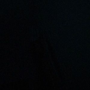 Meet your Posher, Jesus